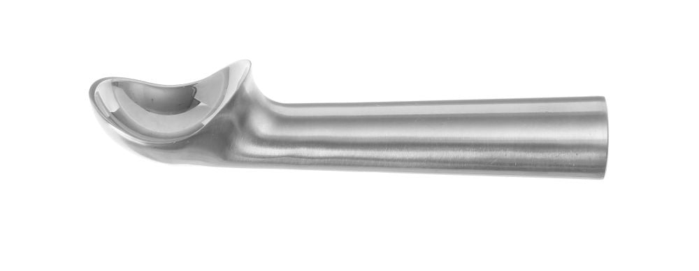 Stöckel glassdoppare, Stöckel, 1/20, ⌀56x120mm