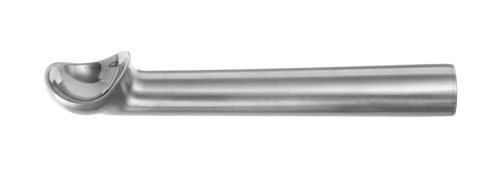 Ice cream dipper Stöckel, Stöckel, 1/30, ⌀49x170mm