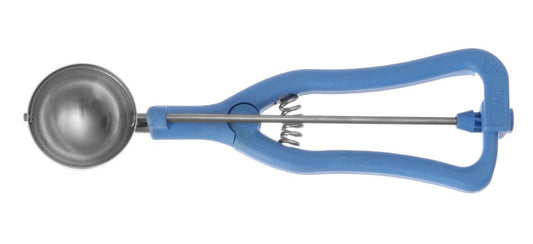 Glasskopa Profi Line, HENDI, Profi Line, 1/24, ⌀51mm