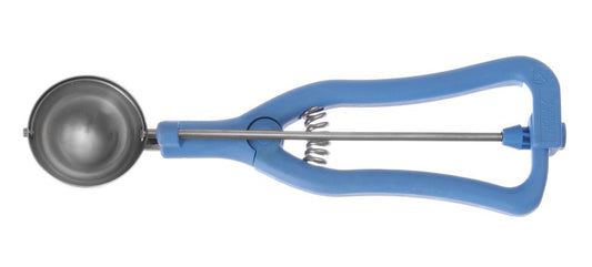 Glasskopa Profi Line, HENDI, Profi Line, 1/30, ⌀49mm