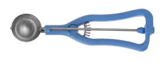 Glasskopa Profi Line, HENDI, Profi Line, 1/36, ⌀46 mm