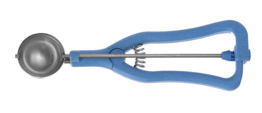 Glasskopa Profi Line, HENDI, Profi Line, 1/40, ⌀44mm