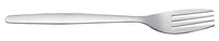 Hendi Bordsgafflar - 12 st, (L)183 mm
