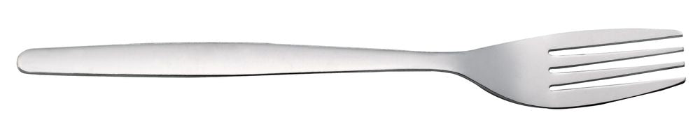 Bordsgafflar - 12 st, HENDI, (L)183 mm