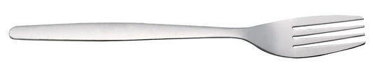 Bordsgafflar - 12 st, HENDI, (L)183 mm