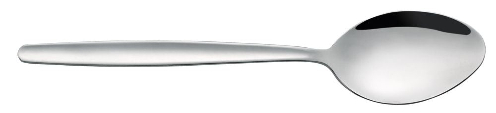 Matskedar - 12 st, HENDI, Budget Line, 12 st., (L)181 mm