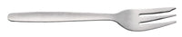 Hendi Kakgaffel - 24 st, Budget Line, 24 st., (L)145 mm