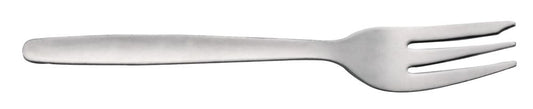 Kakgaffel - 24 st, HENDI, Budget Line, 24 st., (L)145 mm
