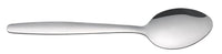 Hendi Te- och kaffeskedar, Budget Line, 24 st., (L) 136 mm