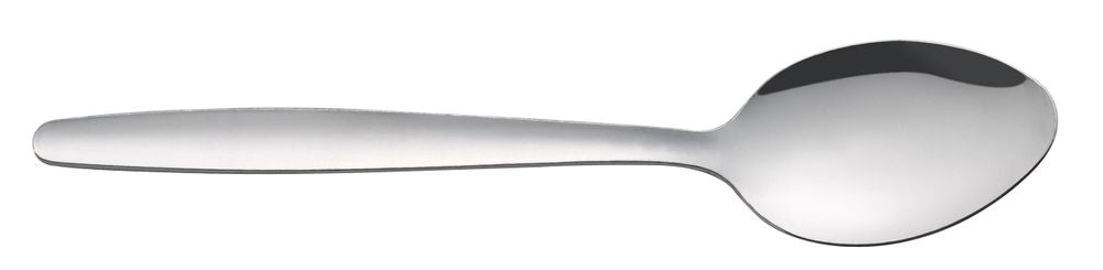 Te- och kaffeskedar, HENDI, Budget Line, 24 st., (L) 136 mm