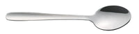 Hendi Espressosked, Budget Line, 24 st., (L)110 mm