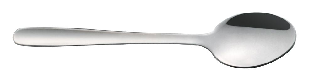 Espressosked, HENDI, Budget Line, 24 st., (L)110 mm