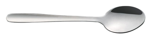 Espressosked, HENDI, Budget Line, 24 st., (L)110 mm
