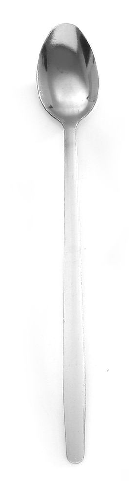 Hendi Sorbetsked - 12 st, Budget Line, 12 st., (L) 198 mm
