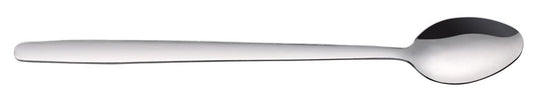 Sorbetsked - 12 st, HENDI, Budget Line, 12 st., (L) 198 mm
