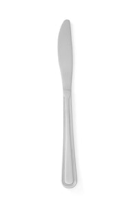 Hendi Bordkniv - 6 st, Kitchen Line, 6 st., (L)215 mm