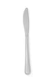Hendi Bordkniv - 6 st, Kitchen Line, 6 st., (L)215 mm