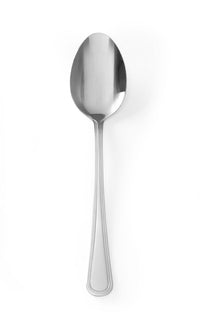Hendi Matskedar - 6 st, Kitchen Line, 6 st., (L)197 mm