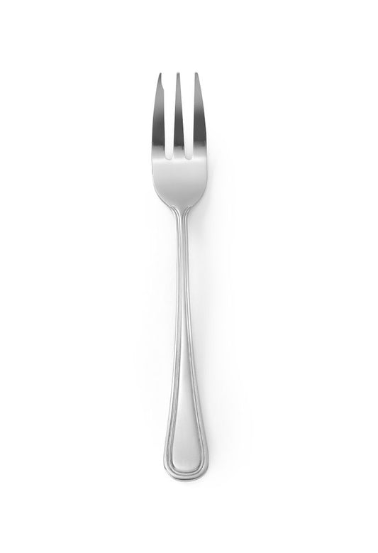 Kakgaffel - 12 st, HENDI, Kitchen Line, 12 st., (L)150 mm