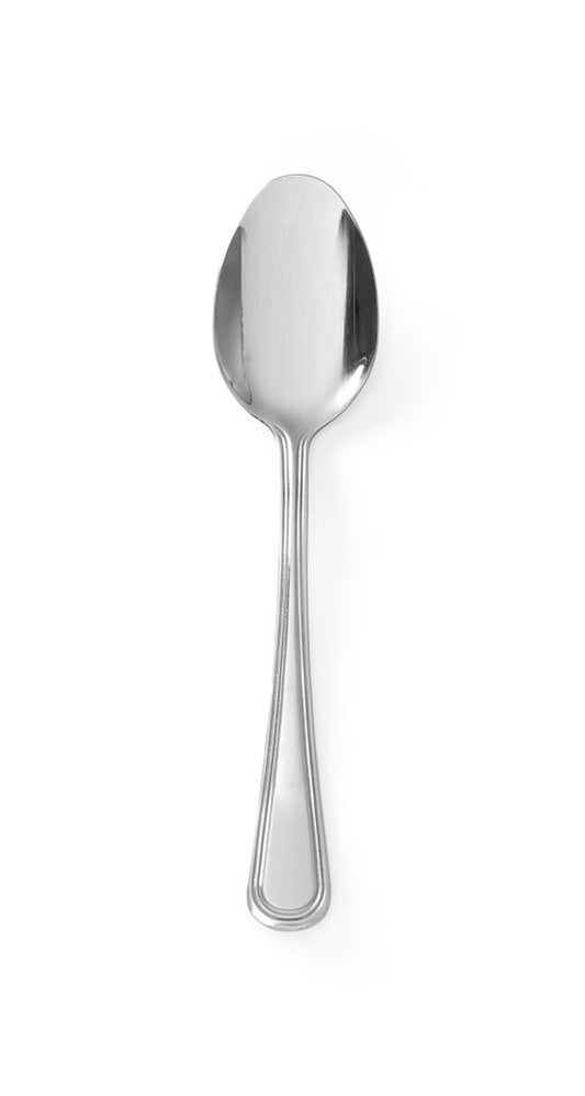 Espressosked, HENDI, Kitchen Line, 12 st., (L)131 mm