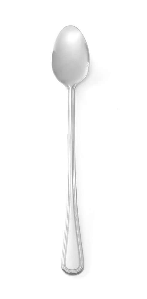 Hendi Sorbetskedar - 6 st, Kitchen Line, 6 st., (L)198 mm