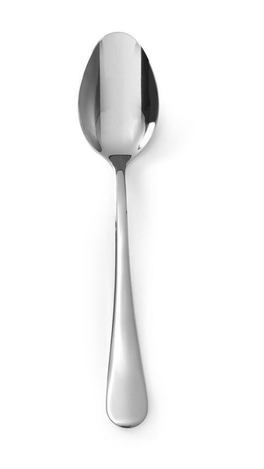 Matskedar - 6 st, HENDI, Profi Line, 6 st., (L)205 mm