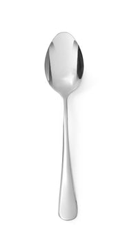 Hendi Dessertskedar - 6 st, Profi Line, 6 st., (L)186 mm