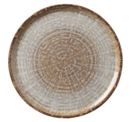 Pizzatallrik Kreta, HENDI, ⌀330mm