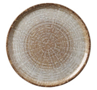 Hendi Pizzatallrik Kreta, ⌀310mm