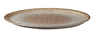 Hendi Pizzatallrik Kreta, ⌀330mm