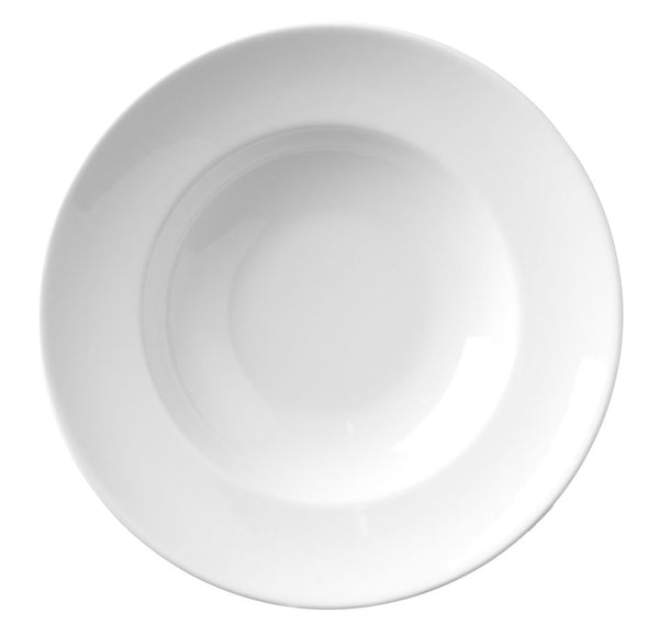 Pasta plate Speciale