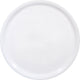 Hendi Pizzatallrik Speciale, Speciale, Vit, ⌀280mm