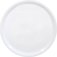 Hendi Pizzatallrik Speciale, Speciale, Vit, ⌀330mm