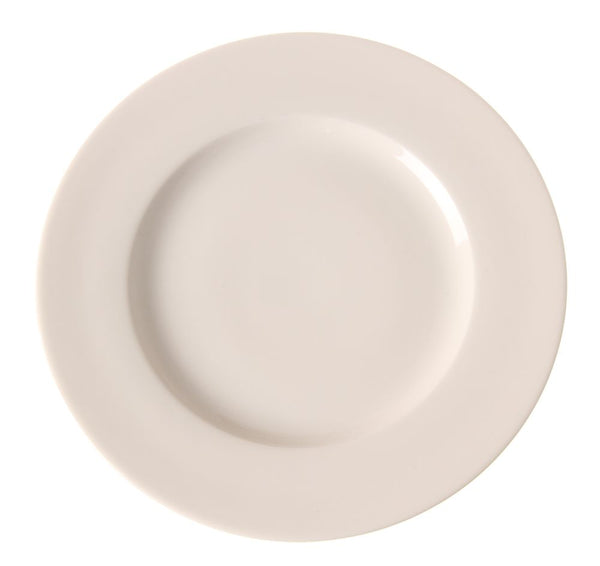 Dinner plate