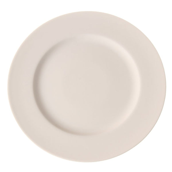Dinner plate