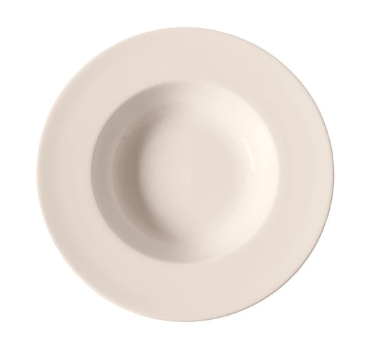HENDI Sopptallrik, ⌀240mm, 4 st