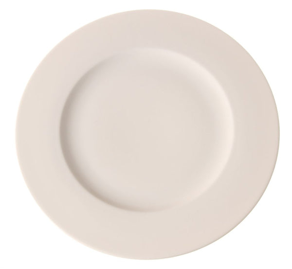 Dinner plate
