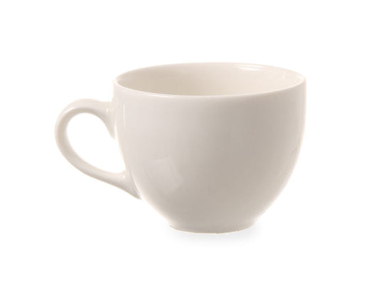 HENDI Espressokopp, 0,1L, 4 st