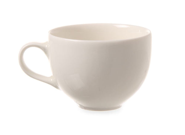 Hendi Cappuccinokopp, kopp, 0,25L