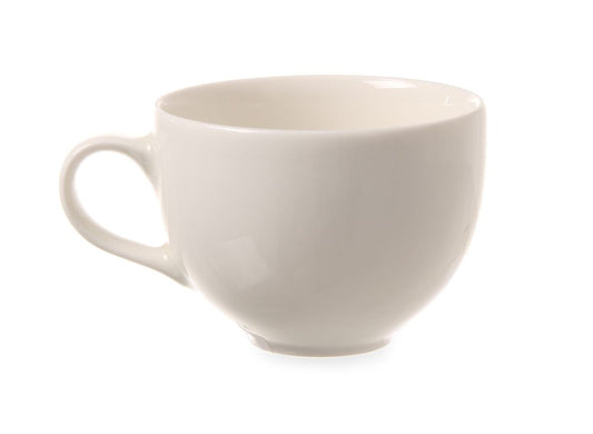 Cappuccinokopp, HENDI, kopp, 0,25L