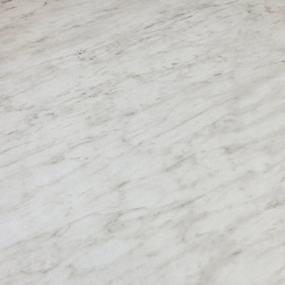 Bordsskiva Marble 110x70 cm