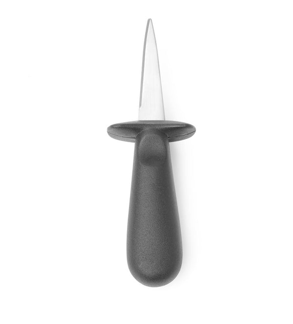 Hendi Ostronkniv rak, (L)160mm