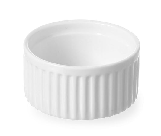 HENDI Ramekin, ⌀70x(H)35mm, 4 st