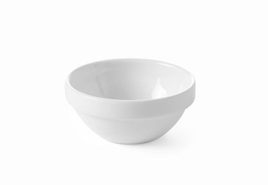 Tapasfat Redondo - 6 st, HENDI, 6 st., ⌀75x(H)30mm
