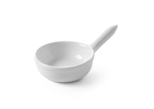 Tapasfat Cacerole - 6 st, HENDI, 6 st., ⌀60x(H)25mm