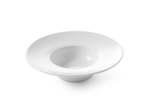 HENDI Tapasfat Plato, ⌀100x(H)25mm, 6 st