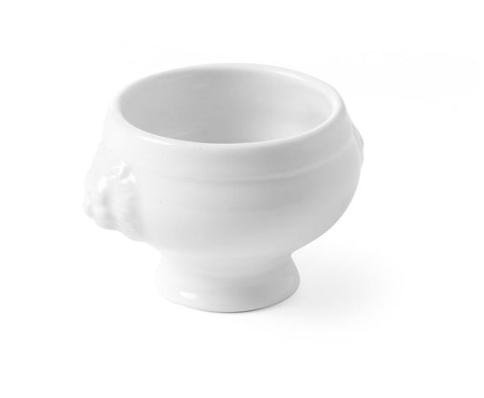 HENDI Tapasfat Leon, Ø55x(H)45mm, 6 st