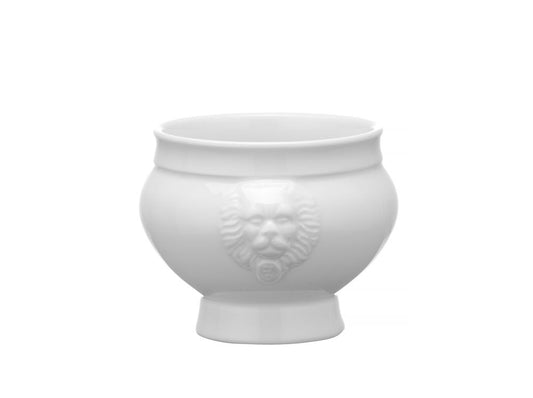 HENDI Soppskål, 0,25L, 4 st