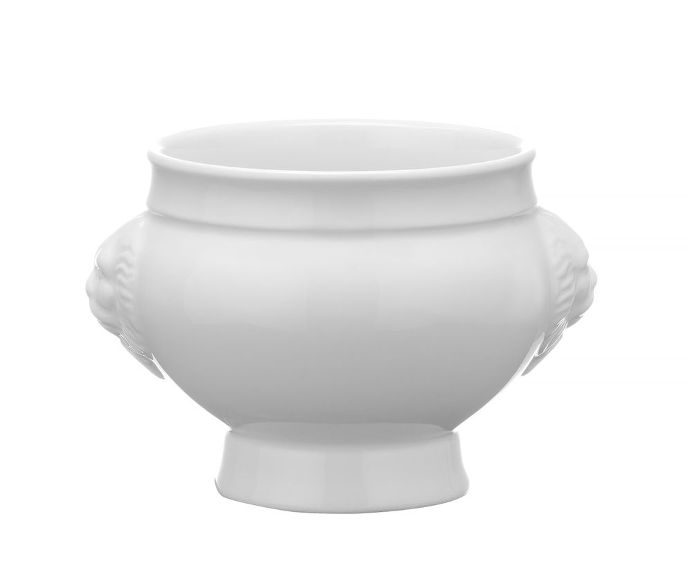 Hendi Soppskål, 0,25L, 4 st