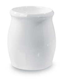 Hendi Dressingkanna, 1L